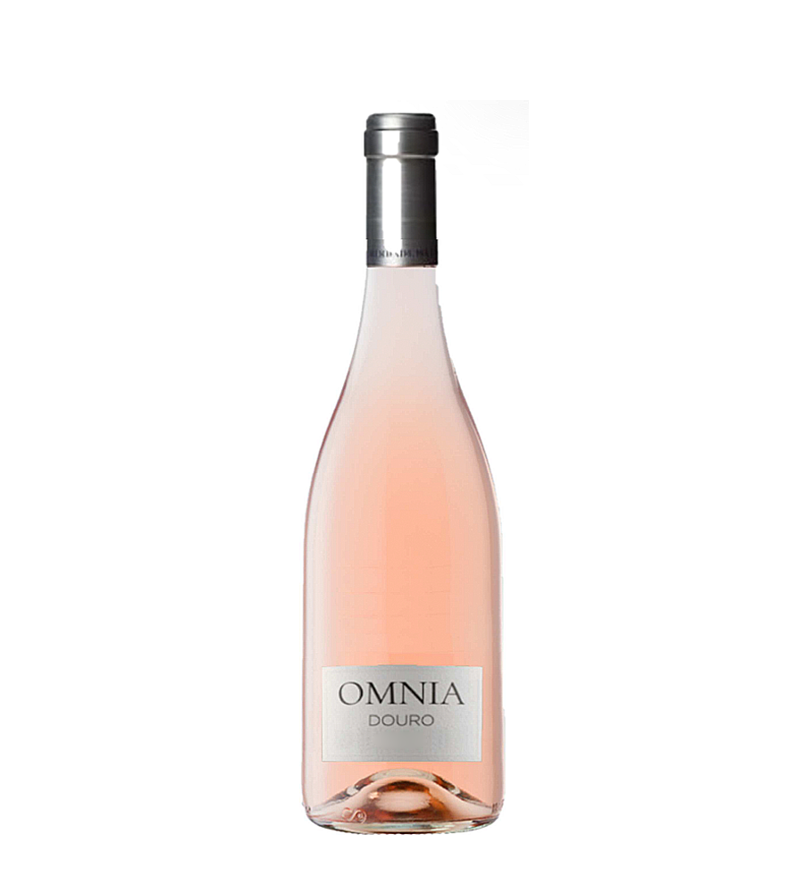 Omnia