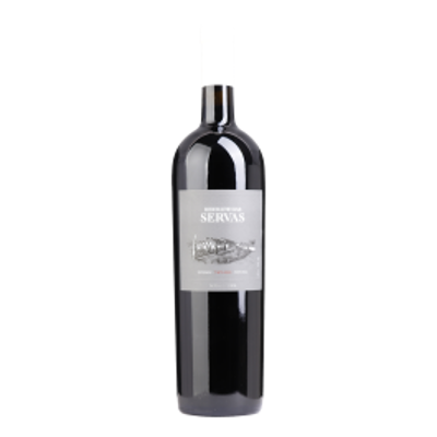 Herdade Das Servas Seleccionada