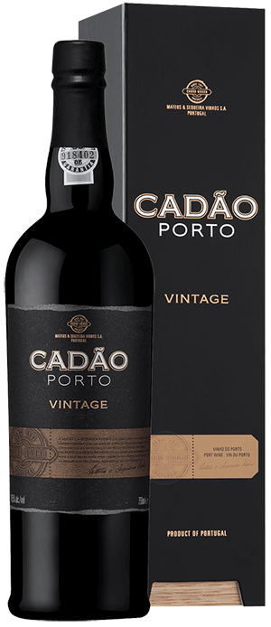 Gravuras Do Coa Edição Especial Reserva