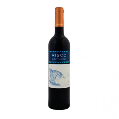 Risco