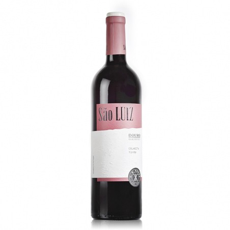 Kopke - Douro