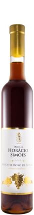 Horácio Simões Moscatel Roxo
