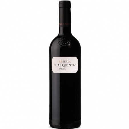 Duas Quintas Reserva - Douro