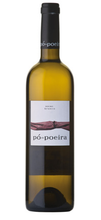 Po De Poeira