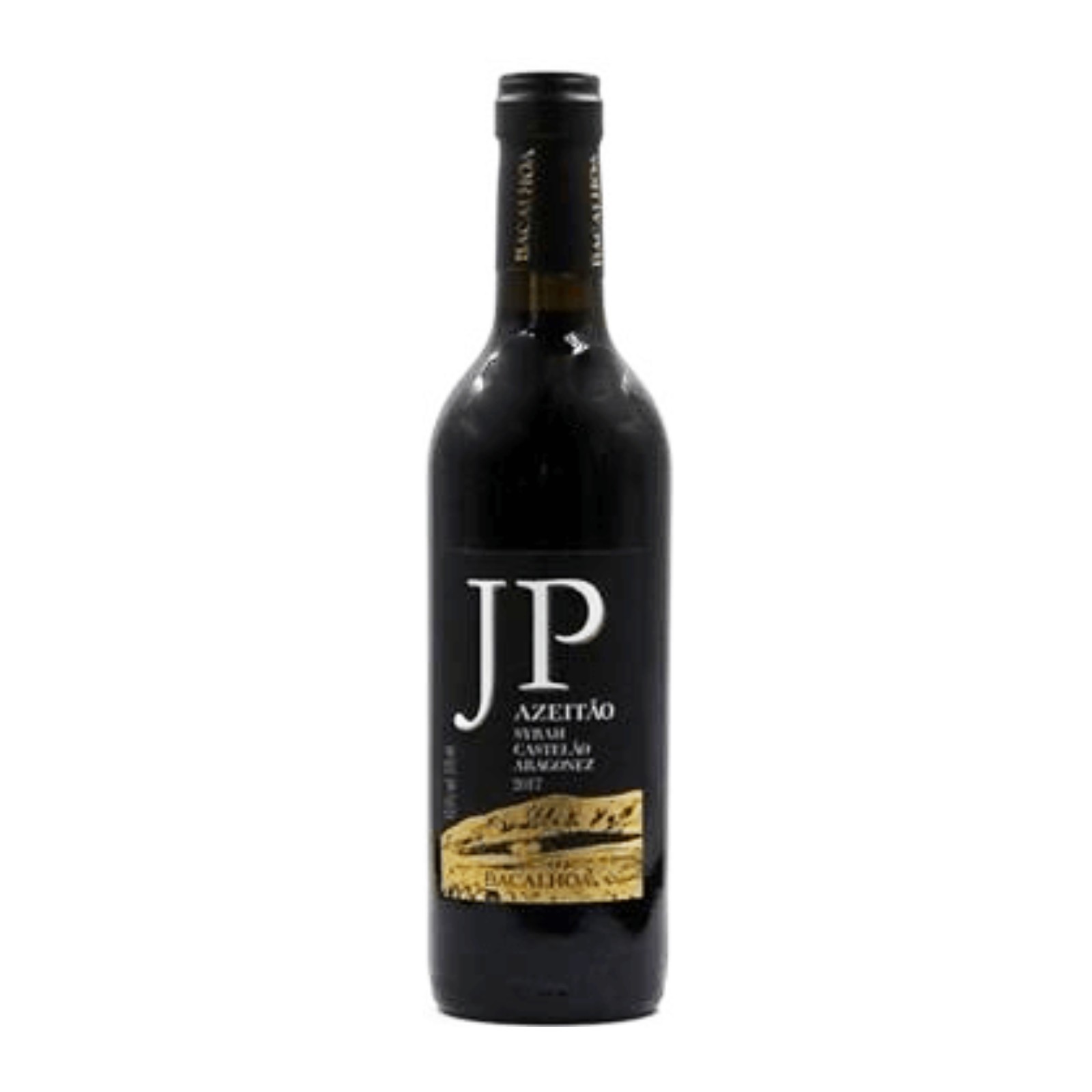 Jp 375ml