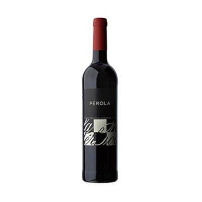 Pérola