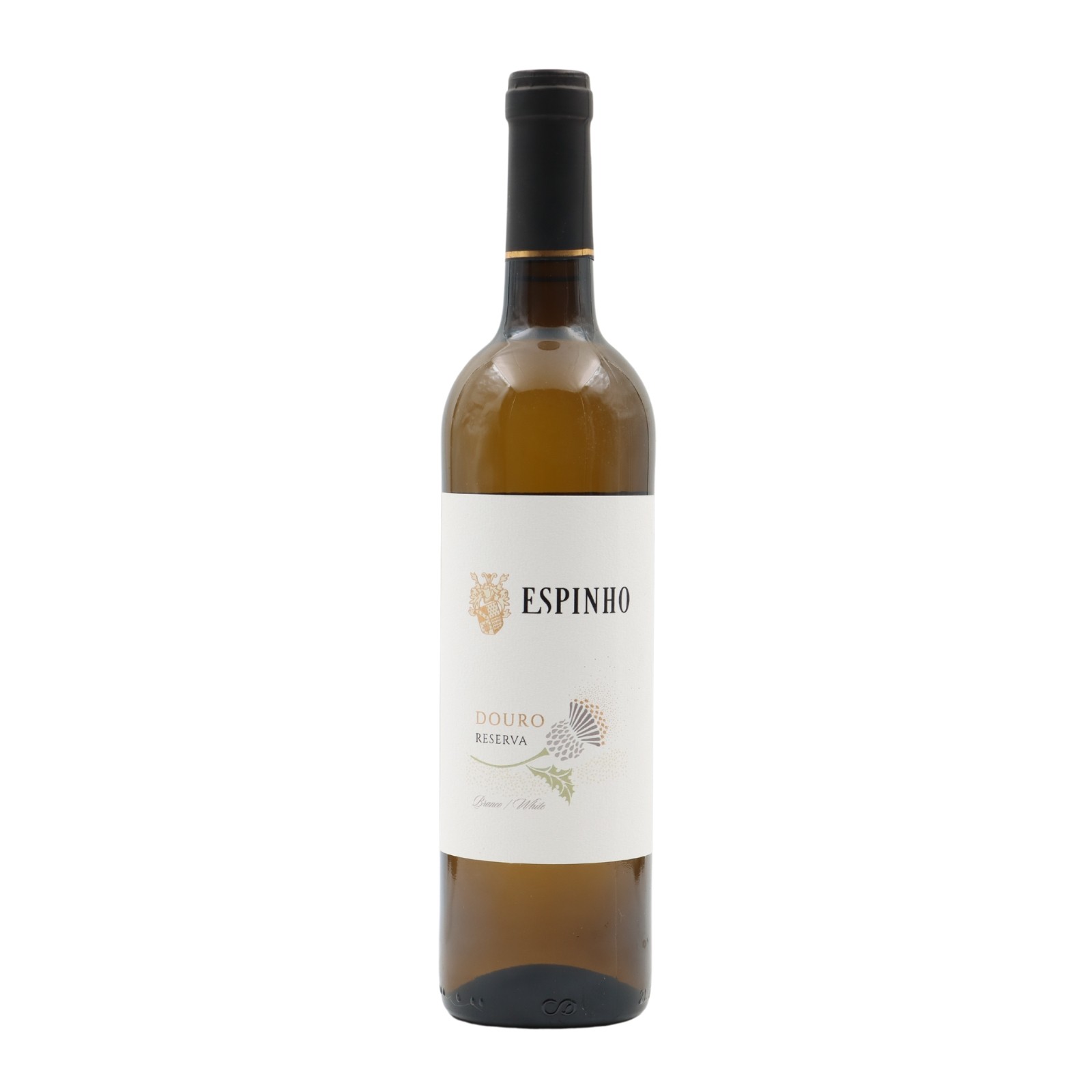 Quinta Do Espinho Reserva
