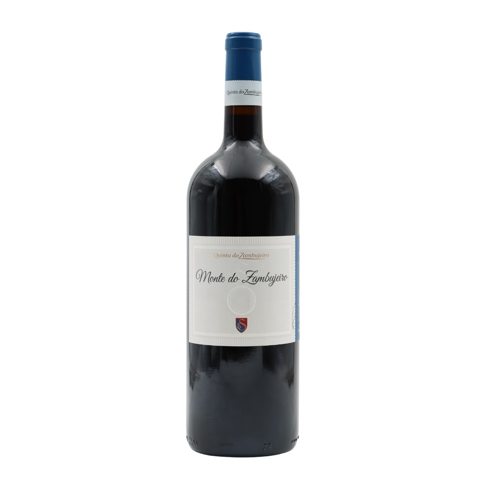 Magnum Monte Do Zambujeiro