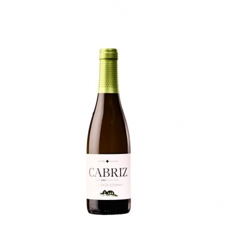 Cabriz Seleccionado 0.375