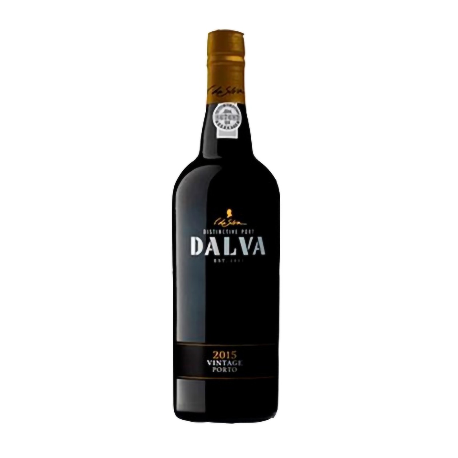 Dalva Vintage