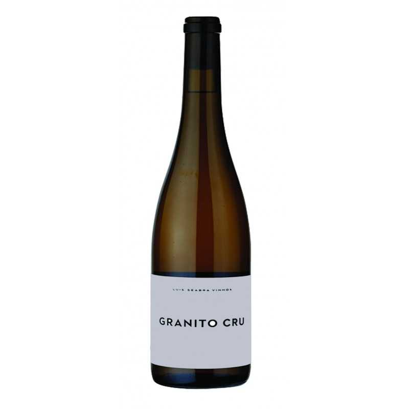 Granito Cru