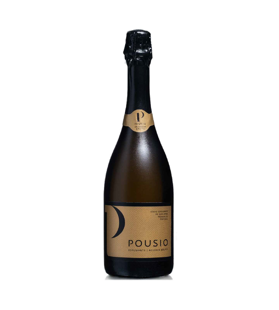 Pousio