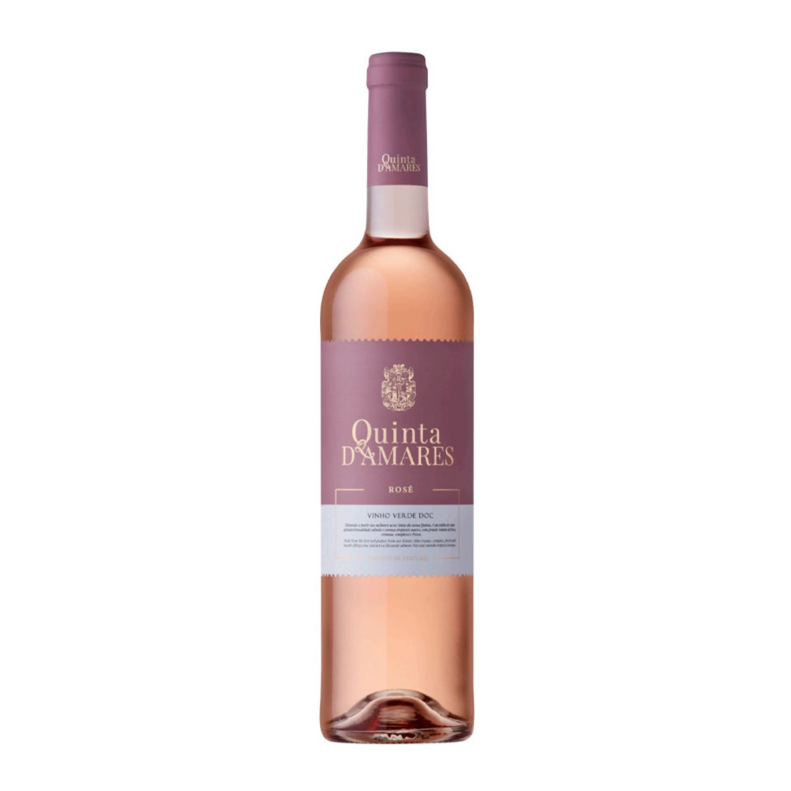 Quinta De Amares