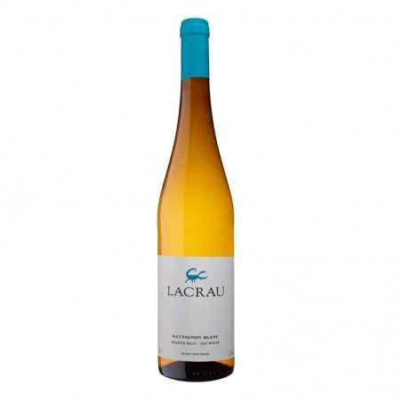 Lacrau Sauvignon - Douro