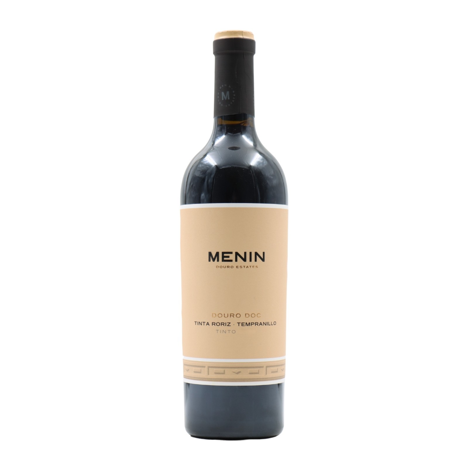 Menin Tinta Roriz