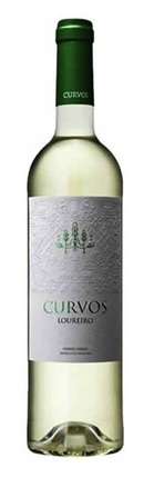 Quinta De Curvos Loureiro