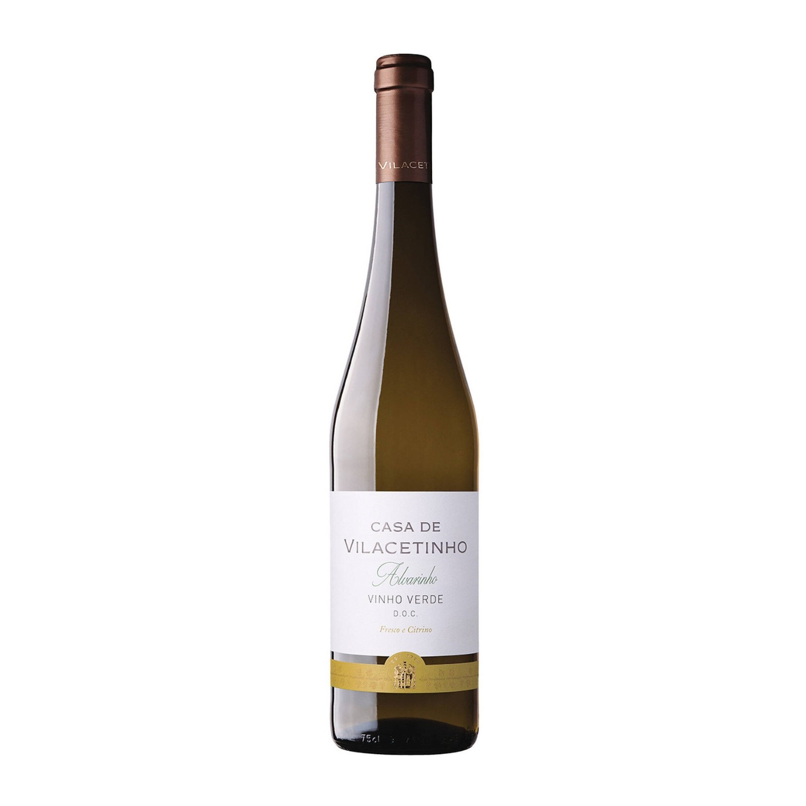 Casa De Vilacetinho Alvarinho