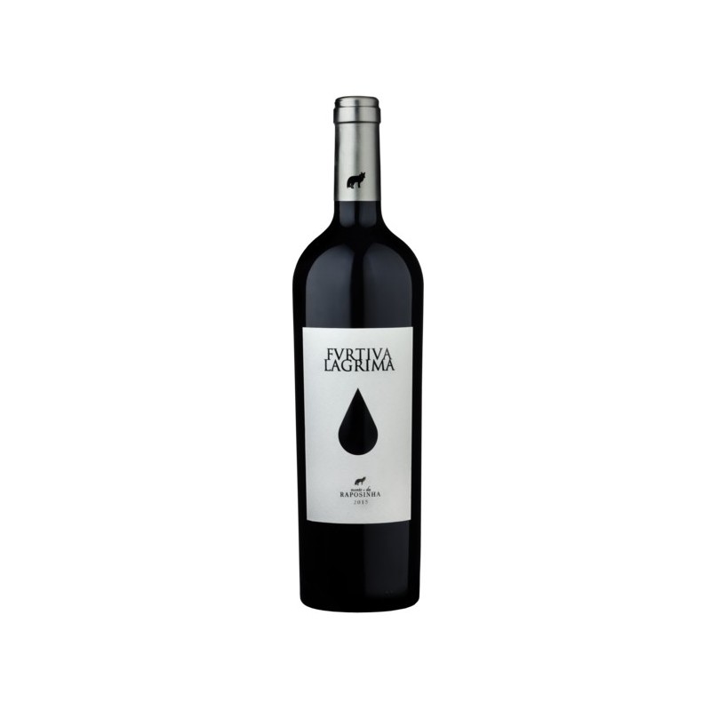 Furtiva Lagrima