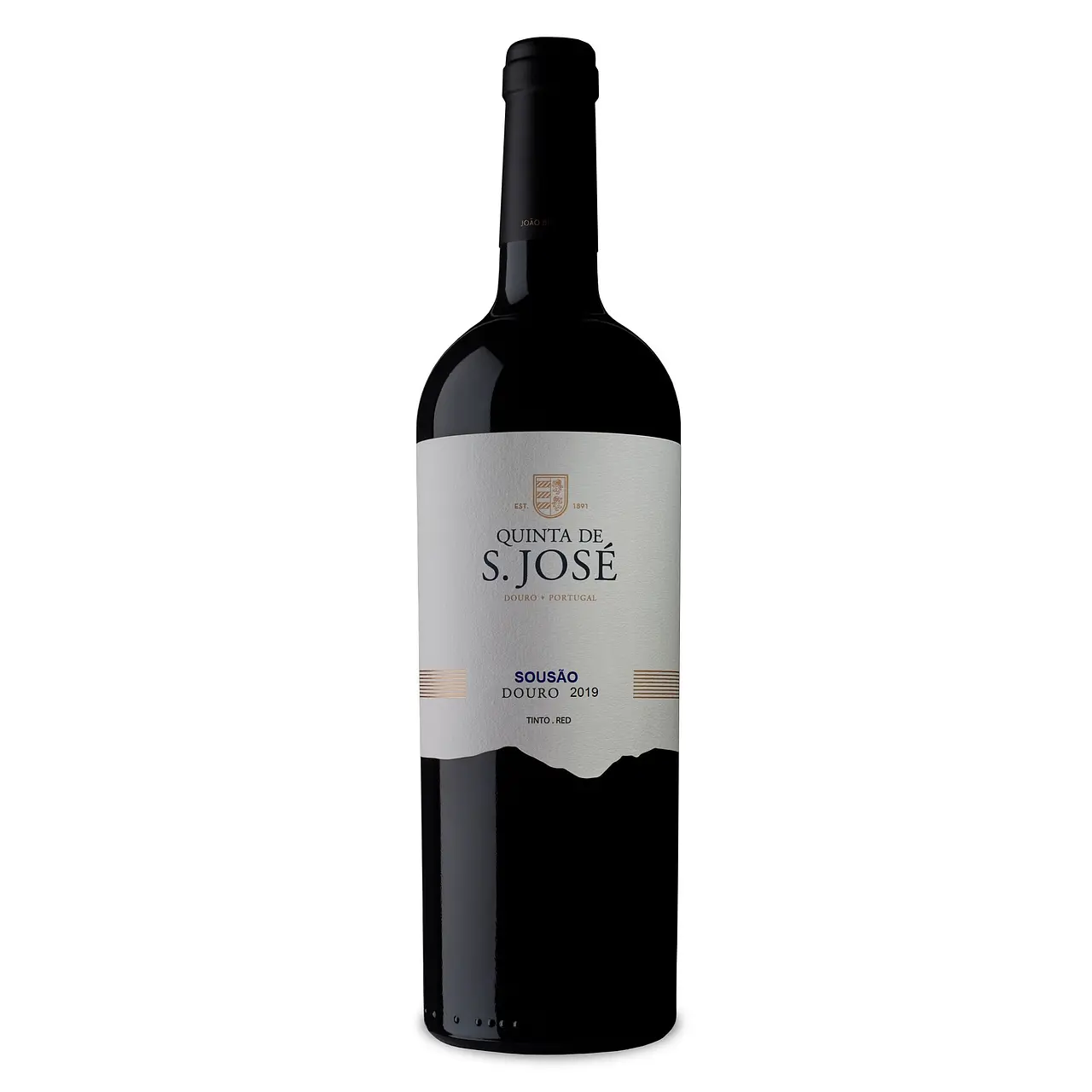 Quinta De São José Sousão