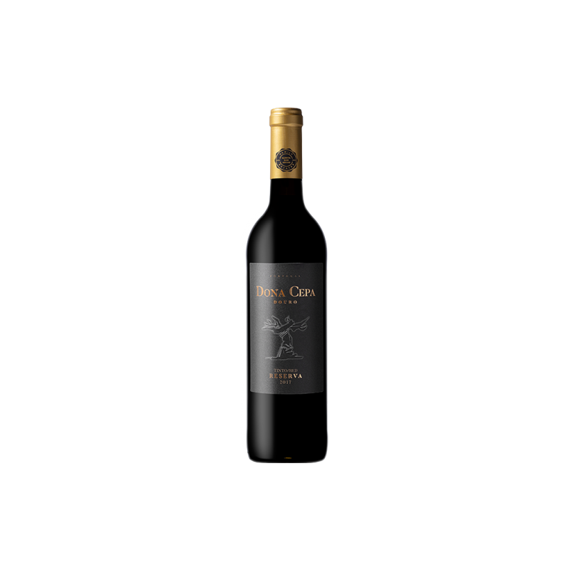 Dona Cepa Reserva