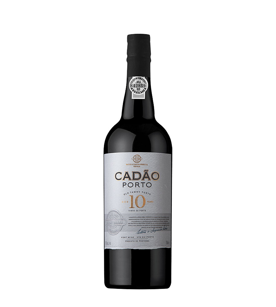Cadão