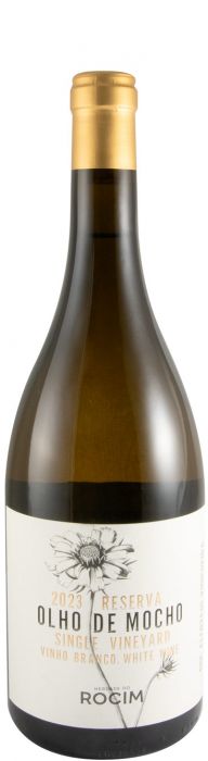 Herdade Do Rocim Olho De Mocho Reserva
