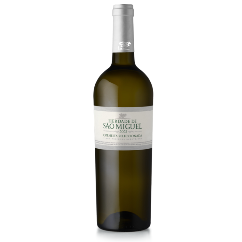 Herdade De S. Miguel Selecionada