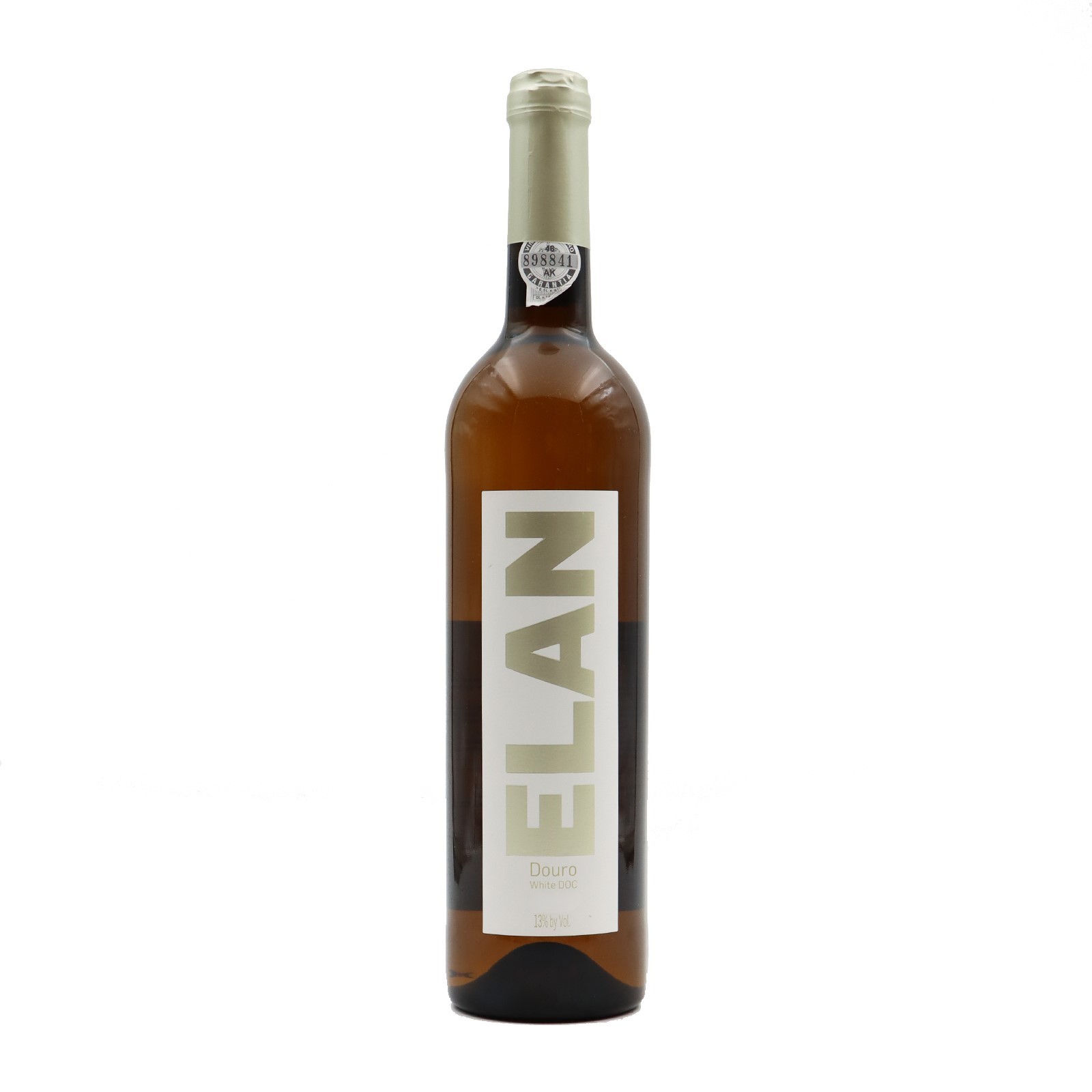 Quinta Da Silveira Elan