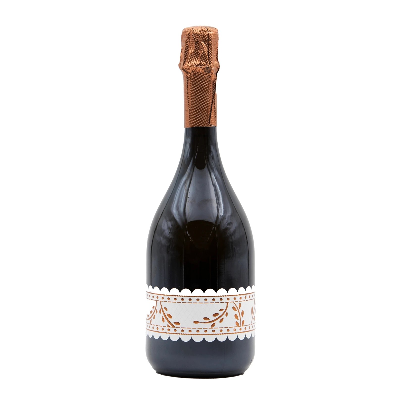 Quinta De Santiago Alvarinho