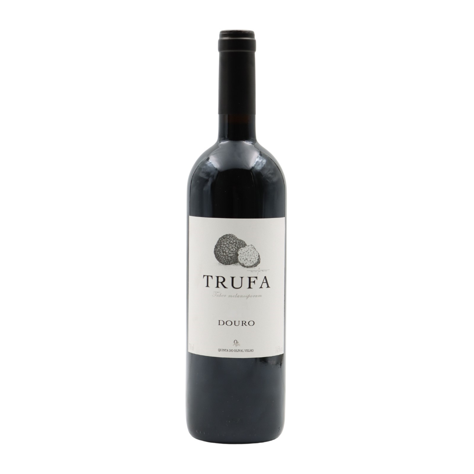 Quinta Do Olival Velho Trufa