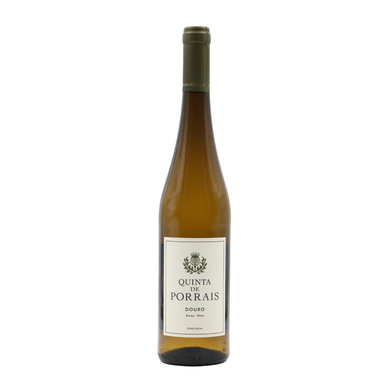 Quinta De Porrais