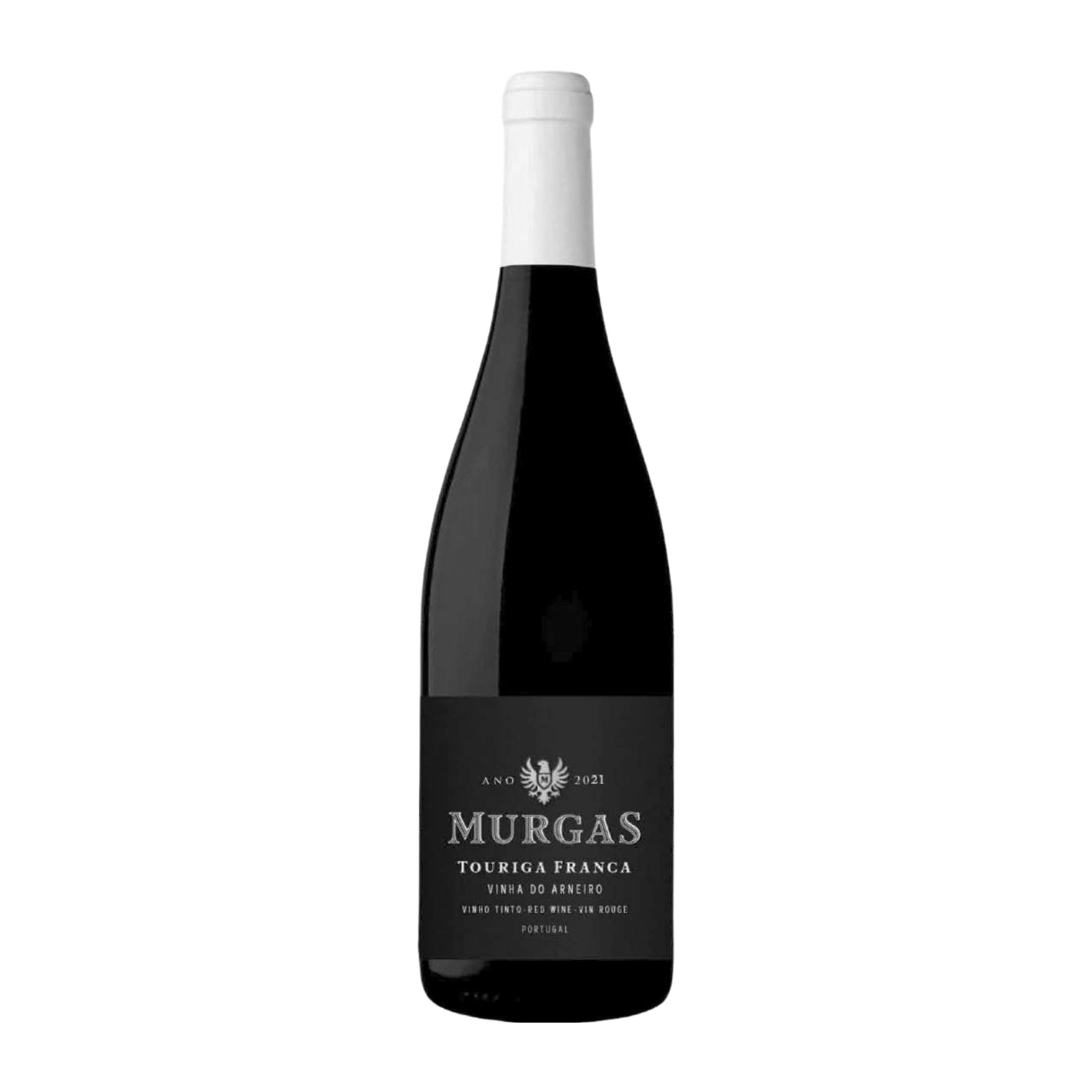 Murgas