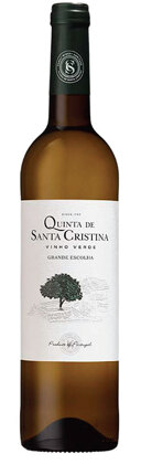 Quinta Santa Cristina Grande Escolha