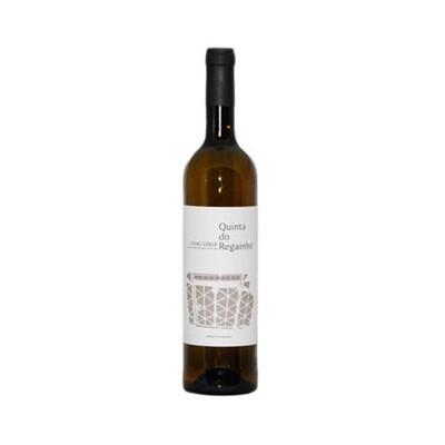 Quinta Do Regainho Loureiro