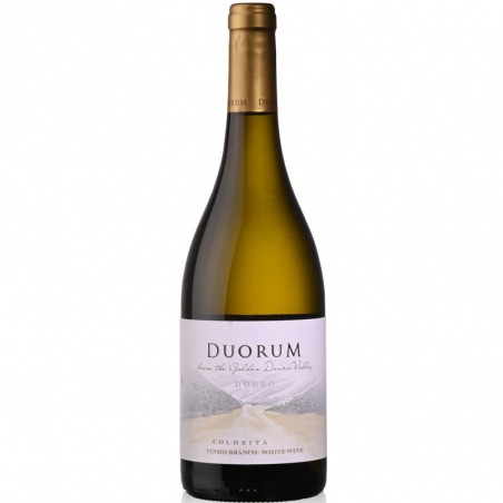 Duorum - Douro