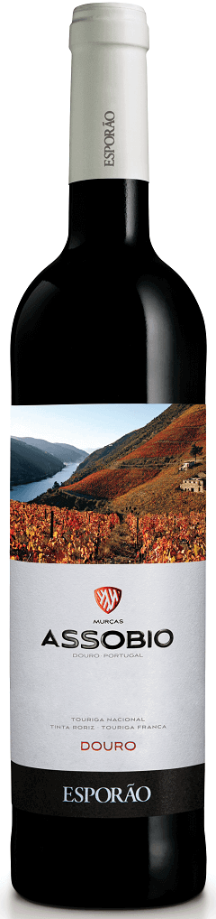 Esporão Reserva 5litros