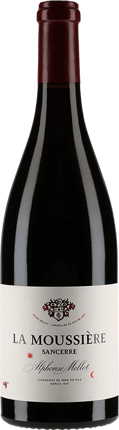 Alphonse Mellot Sancerre La Moussière