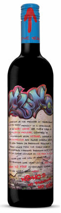 Nbnc