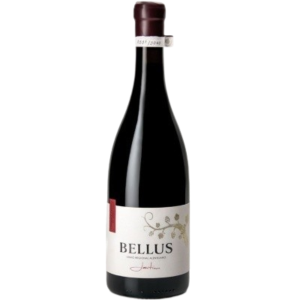 Bellus Artesanal
