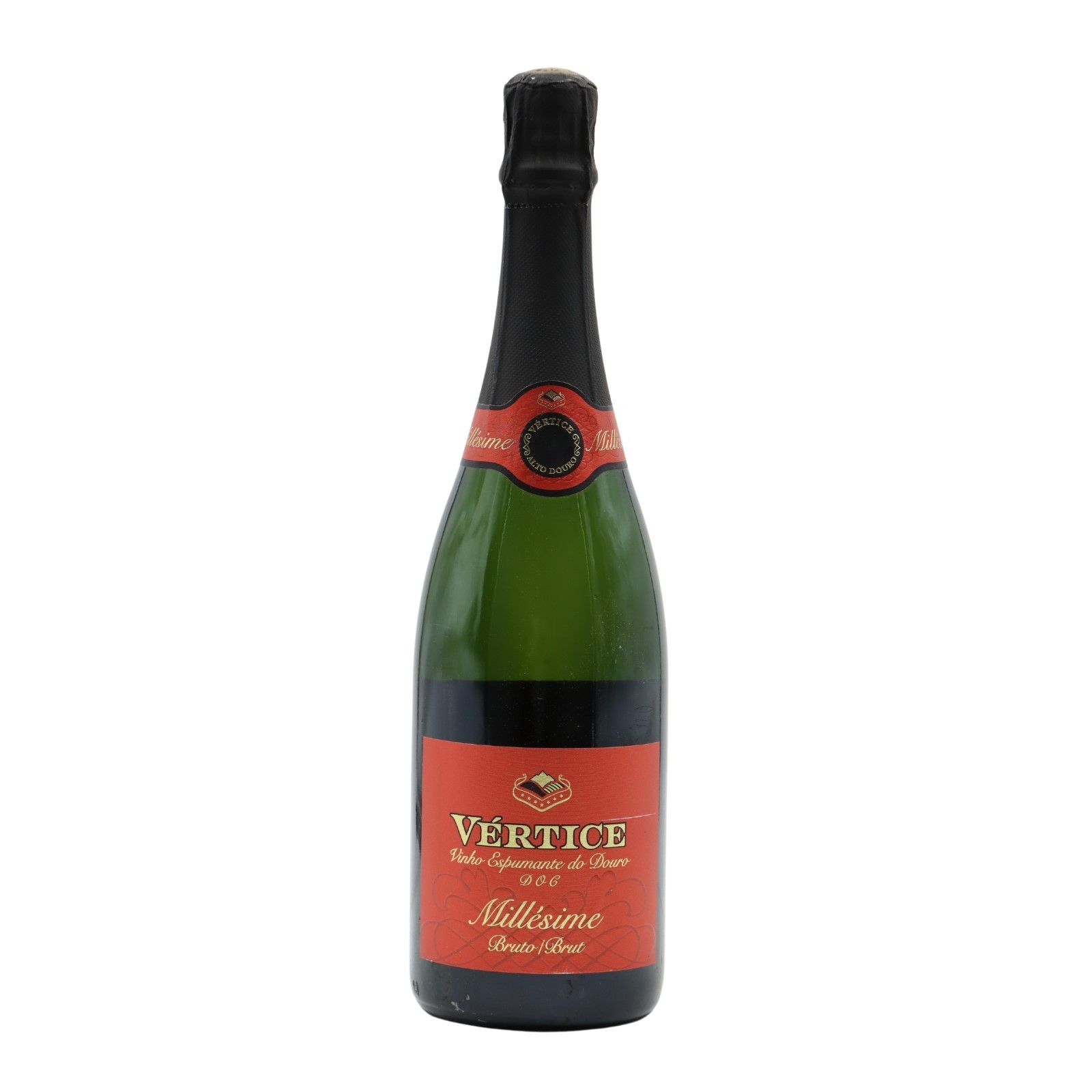 Vértice Millésime