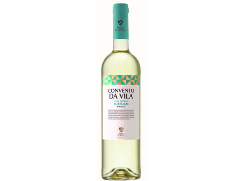 Convento Da Vila Alentejo