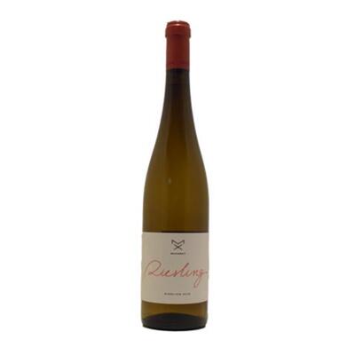Muxagat Riesling