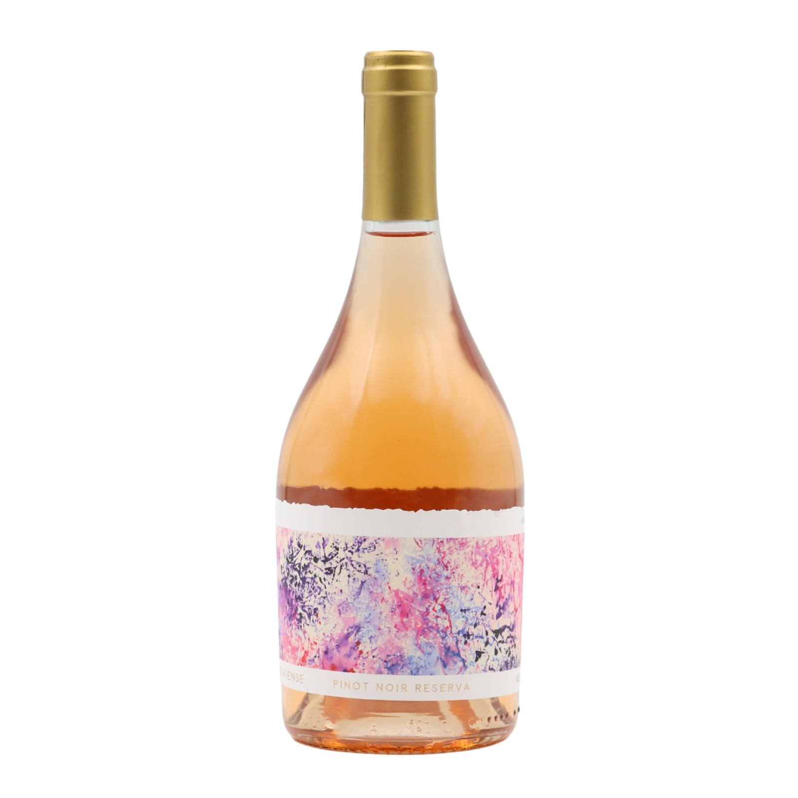Quinta Dos Castelares Pinot Noir Reserva