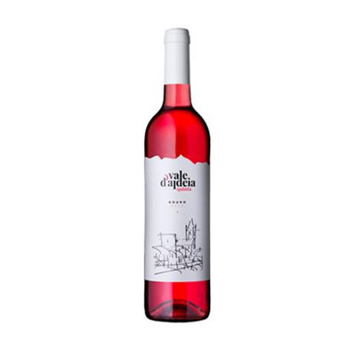Quinta Vale D´Aldeia