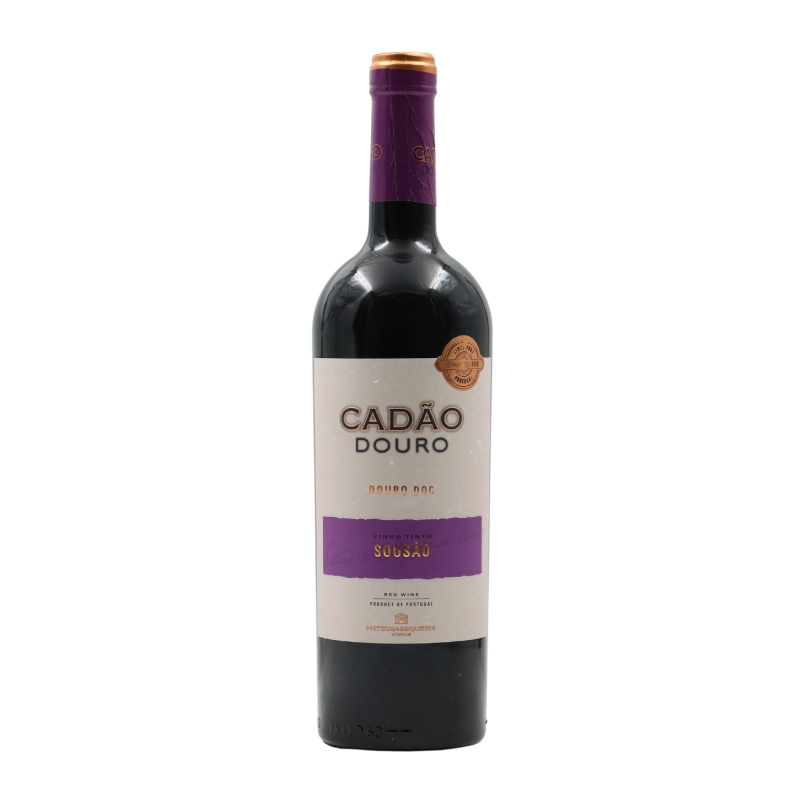 Cadão Sousão