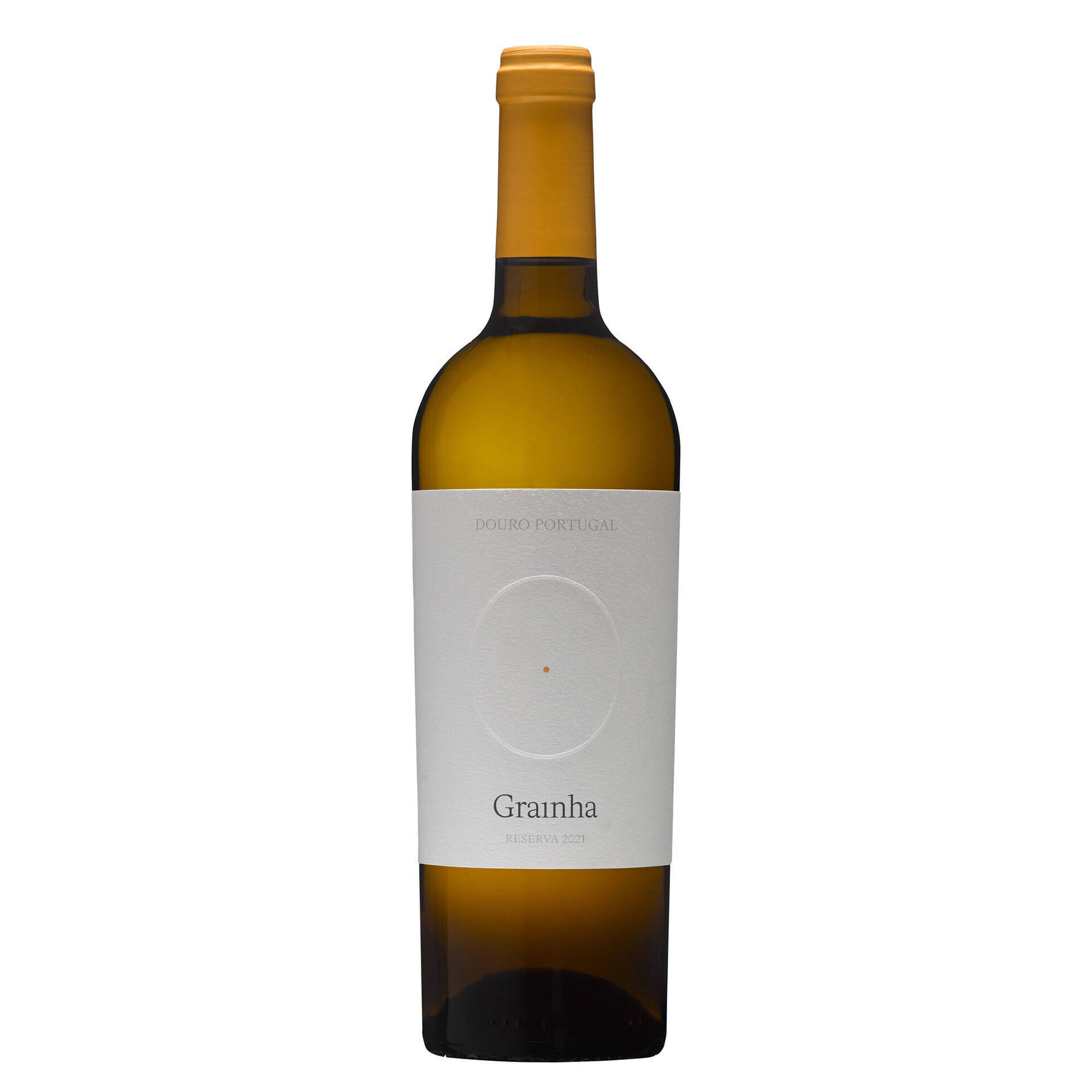 Grainha Reserva Douro