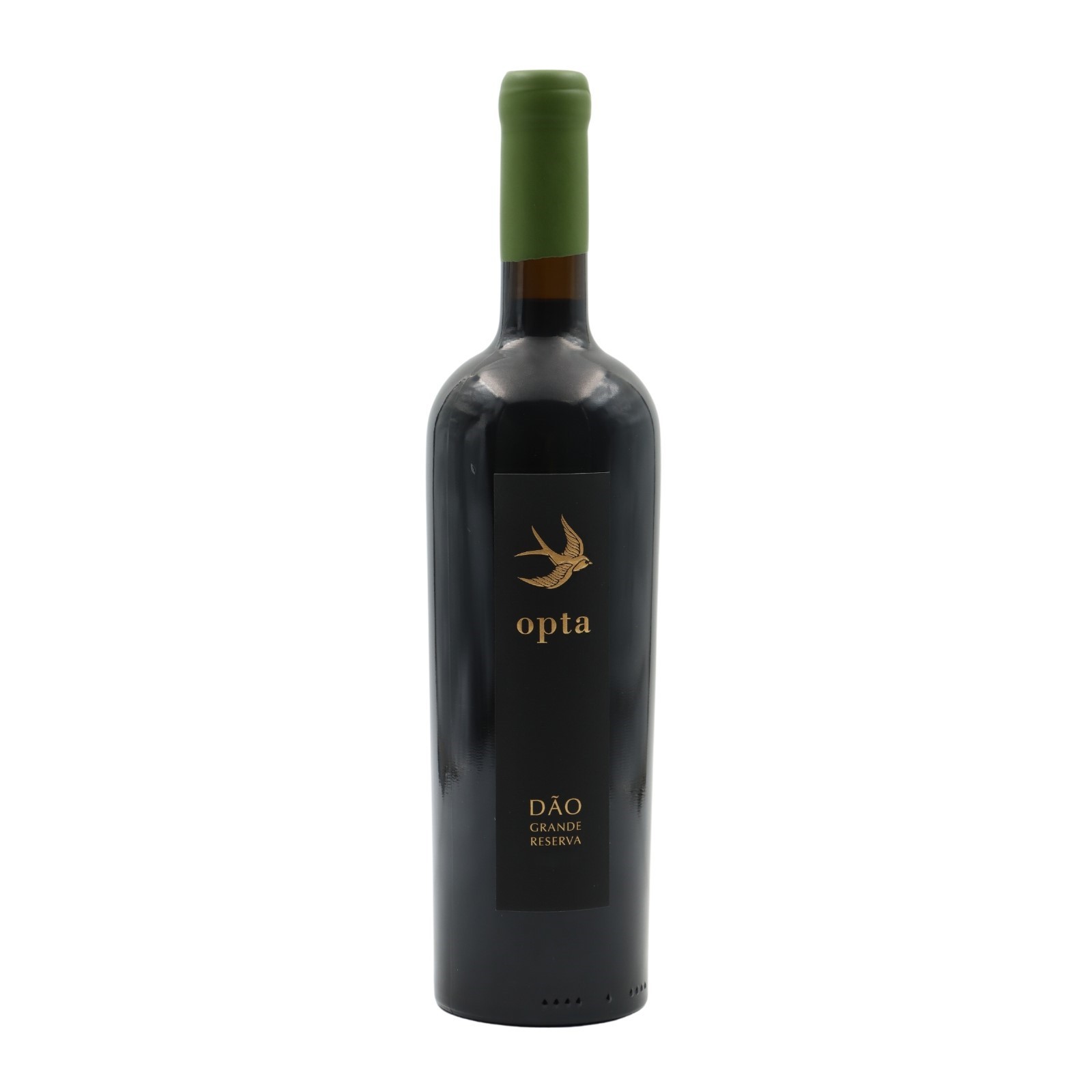 Opta Grande Reserva