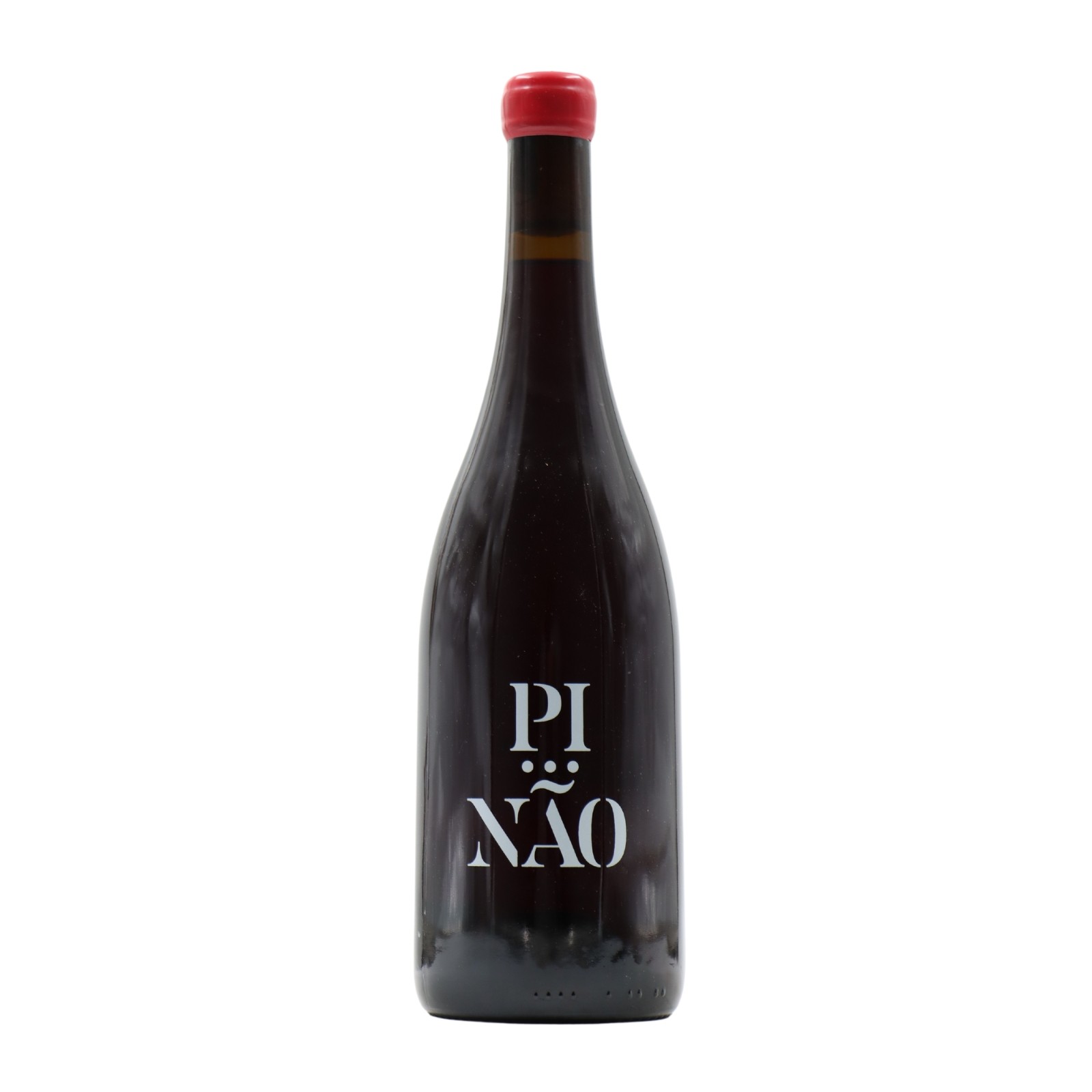 Miura Pi Não