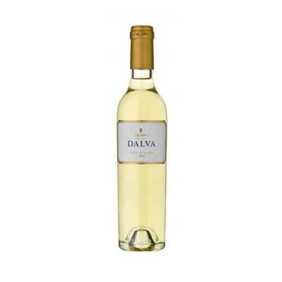 Dalva Tardia