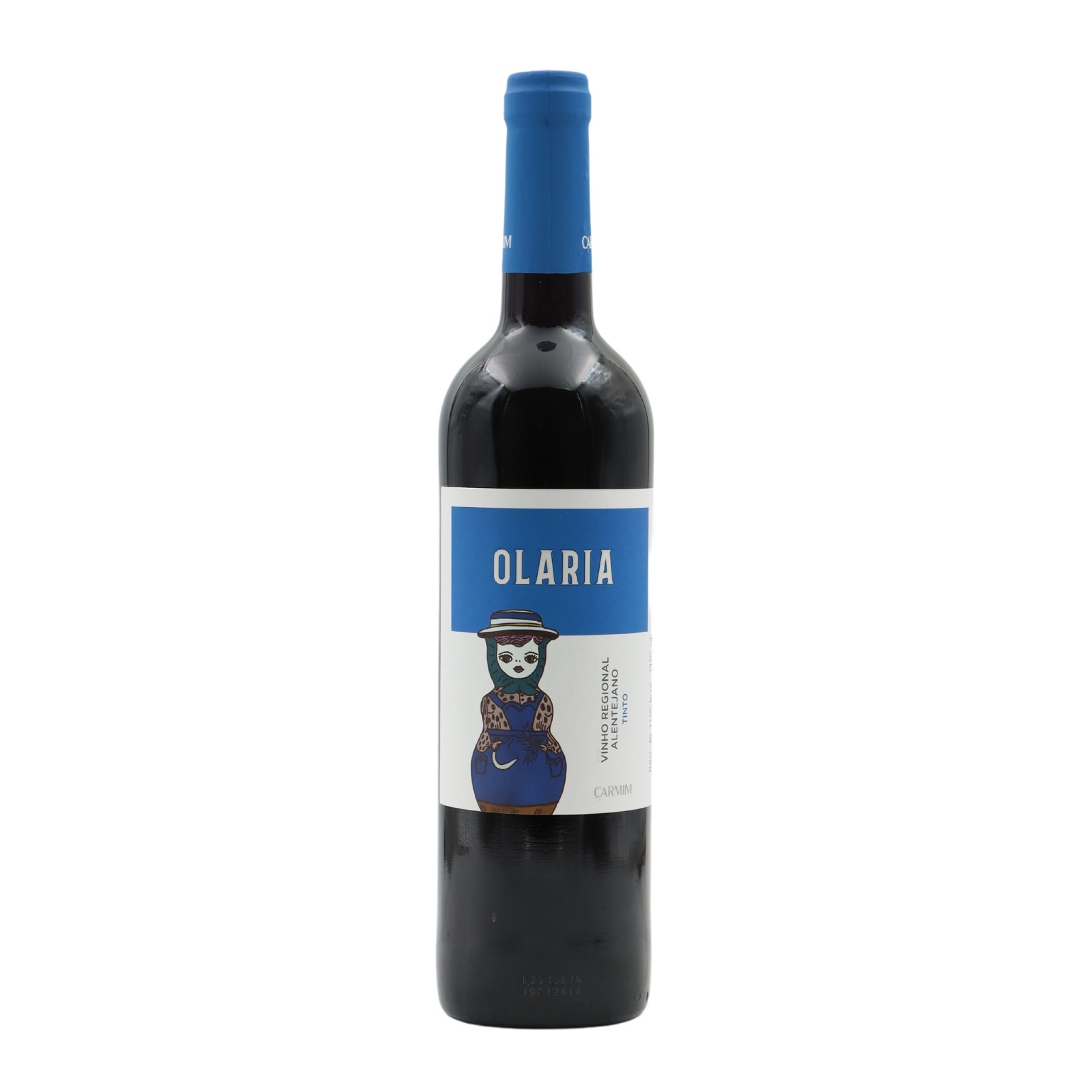 Olaria